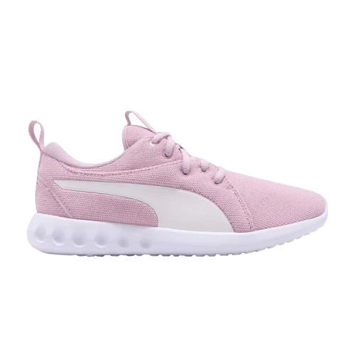 PUMA Carson 2 Knit NM 'Winsome Orchid' (Women's)
