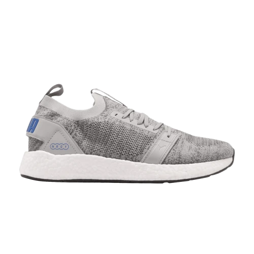 PUMA NRGY Neko Engineer Knit 'High Rise'