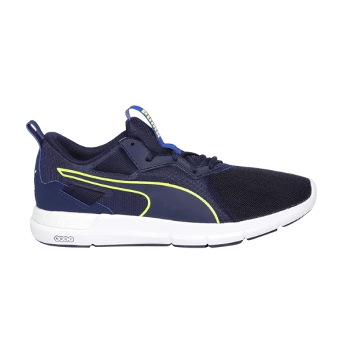 PUMA NRGY Dynamo Futuro 'Peacoat'