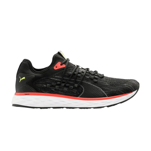 PUMA Speed 600 Fusefit