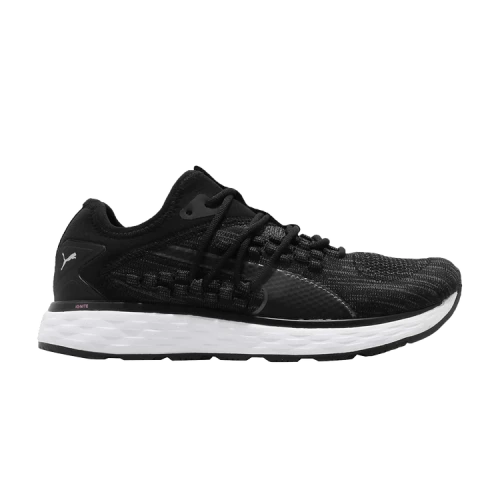 Puma Speed 600 Fusefit (Women's)