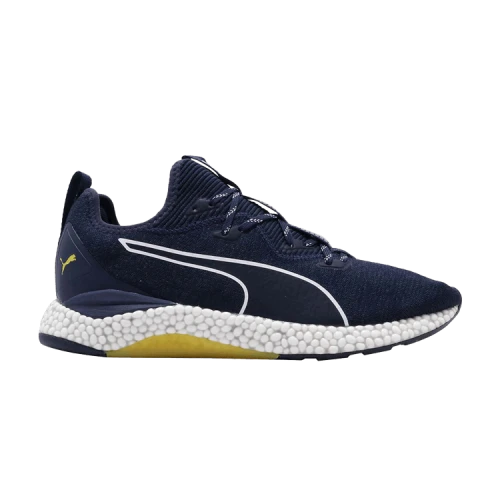 PUMA Hybrid Runner 'Ponderosa Pine'