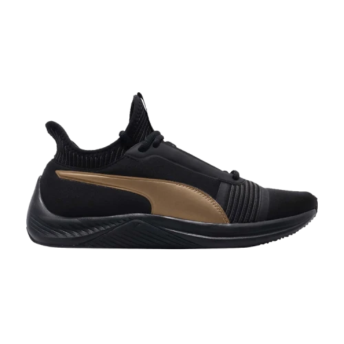 Puma Amp XT 'Black' (Women's)