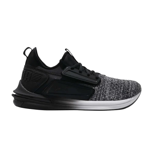 Puma Ignite Limitless SR Escape