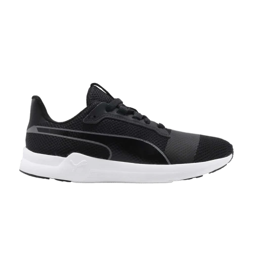 Puma Flex XT Active 'Quiet Shade' (Women's)