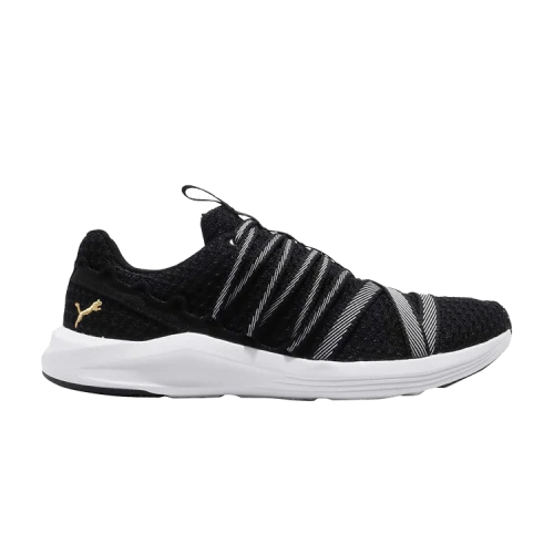 Puma Prowl Alt 2 VT 'Black' (Women's)