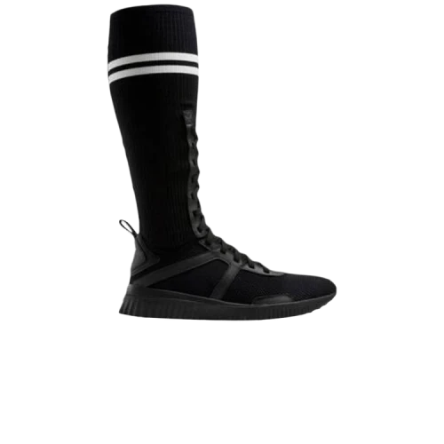 PUMA/PUMA FENTY TRAINER HI joint stockings 's sports casual shoes (Women's)