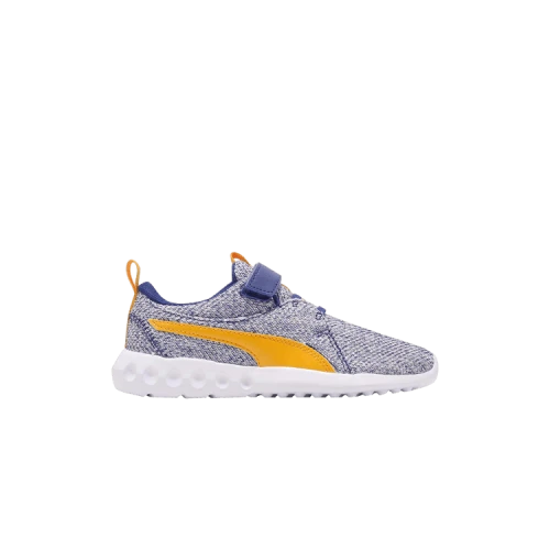 Puma Carson 2 Bold Knit PS 'Sodalite Blue'