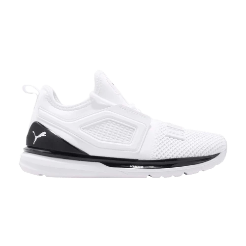PUMA Ignite Limitless 2 'White'