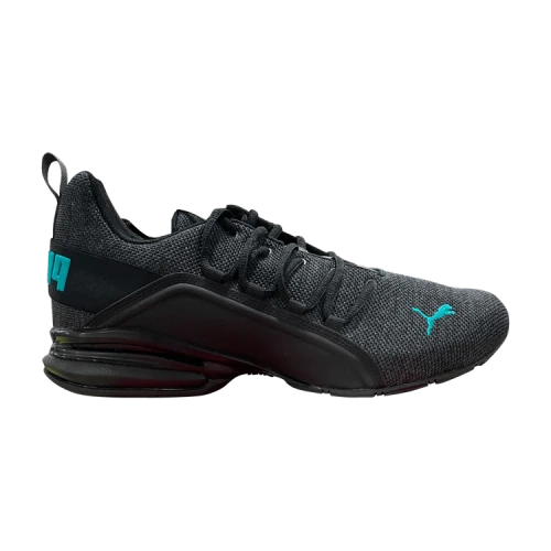 Puma Axelion 'Iron Gate'