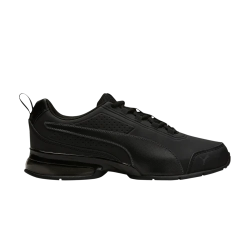PUMA Leader VT 'Black'