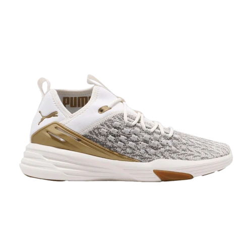 PUMA Mantra Fusefit Desert 'White'