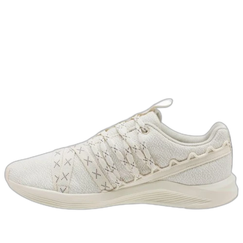 PUMA Prowl Alt 2 LX 'Whisper White' (Women's)