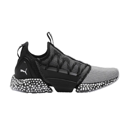 PUMA Hybrid Rocket Runner 'Black'