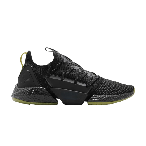 PUMA Hybrid Rocket Runner 'Asphalt'