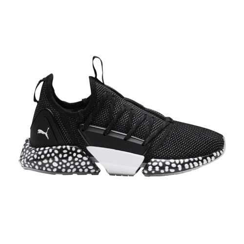 Puma Hybrid Rocket Runner 'Iron Gate' (Women's)