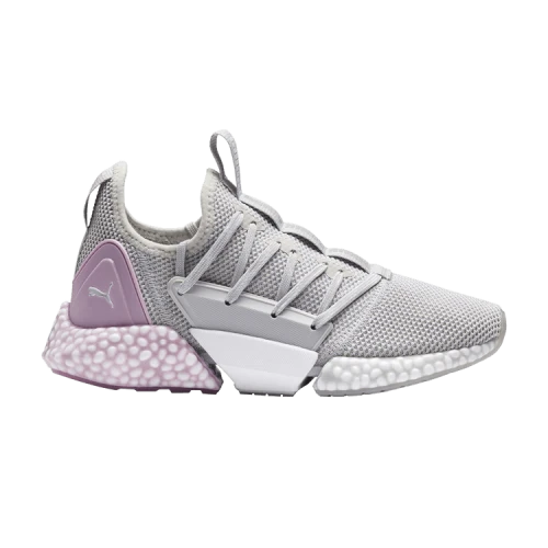 Puma Hybrid Rocket Runner 'Winsom Orchid' (Women's)