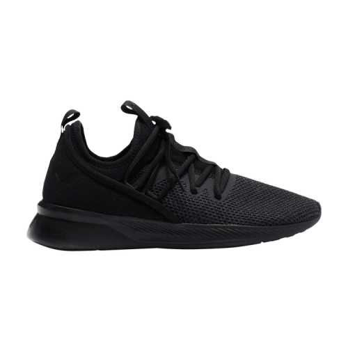 Puma Tishatsu Remix 'Black'