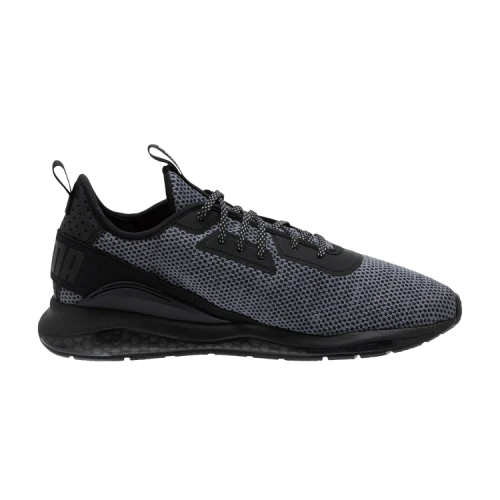 PUMA Cell Descend 'Black Iron Gate'