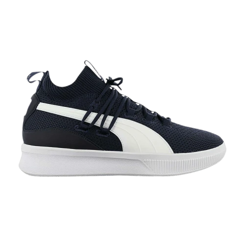PUMA Clyde Court GW 'Peacoat'