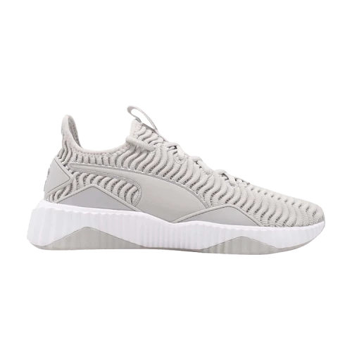 PUMA Selena Gomez x Defy 'Grey Violet' (Women's)