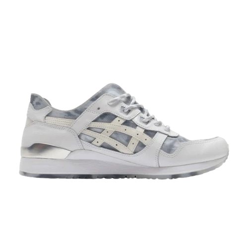 ASICS atmos x Gel Lyte 3 'NEXKIN'