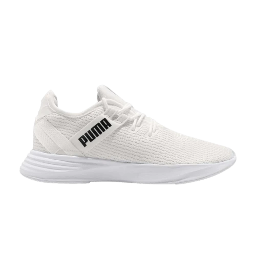PUMA Radiate XT 'White' (Women's)