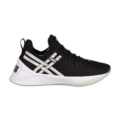 PUMA Jaab XT TZ 'Black' (Women's)