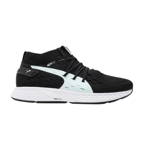 PUMA Speed 500 'Black' (Women's)