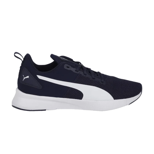 PUMA Flyer Runner 'Peacoat'
