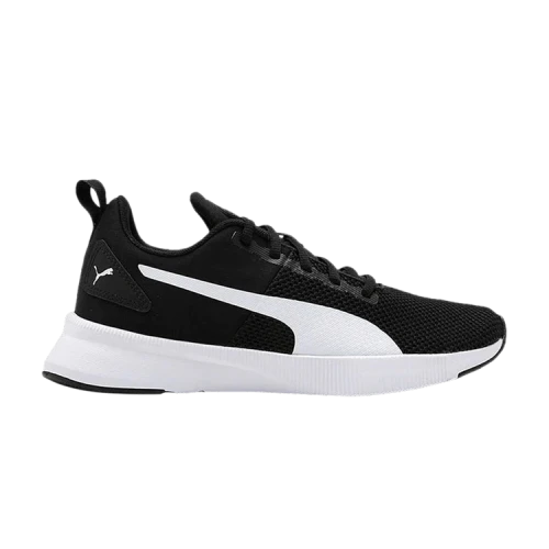 PUMA Flyer Runner 'Black'
