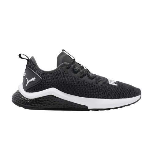 PUMA Hybrid NX 'Black'