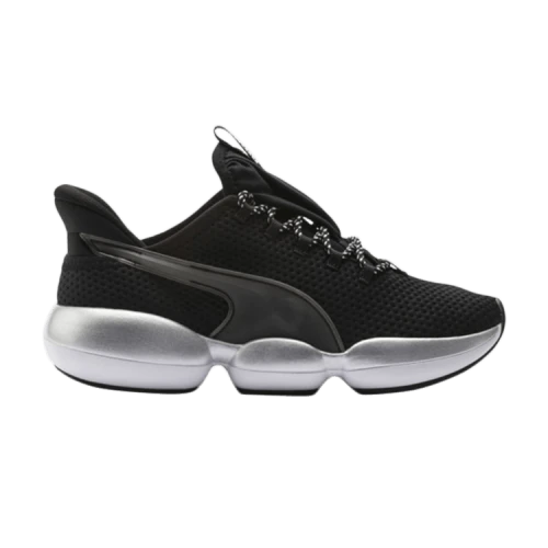 PUMA Mode XT 'Black' (Women's)