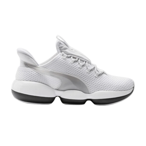 PUMA Mode XT 'White' (Women's)