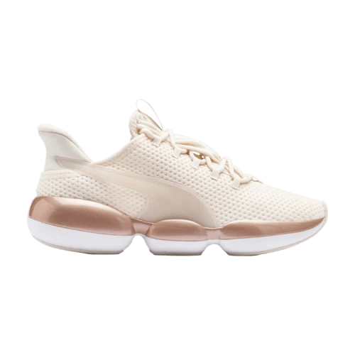 PUMA Mode XT 'Pastel Rose Gold' (Women's)