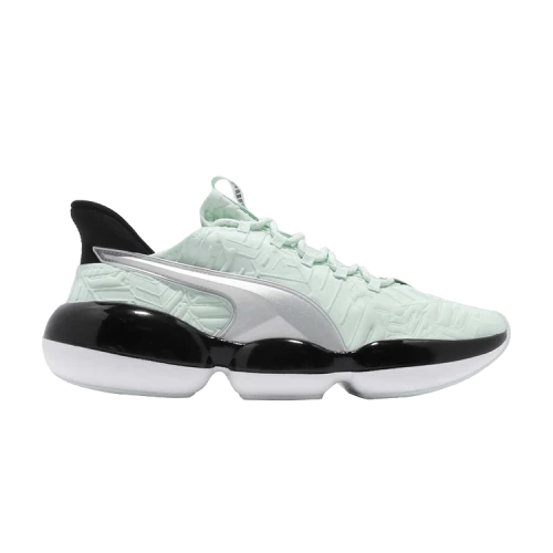 PUMA Mode XT TZ 'Fair Aqua' (Women's)