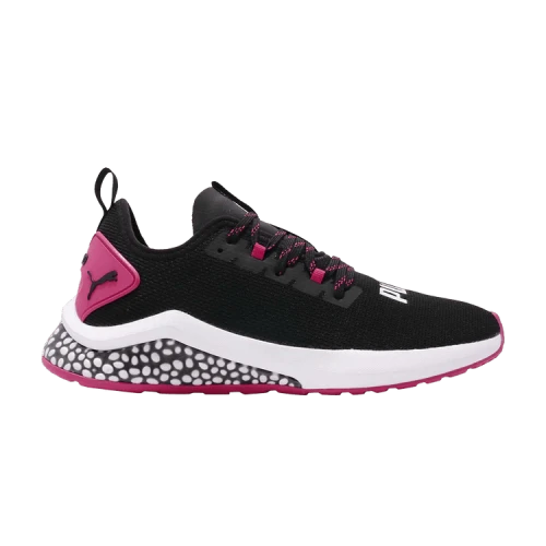 PUMA Hybrid NX 'Fuchsia Purple' (Women's)