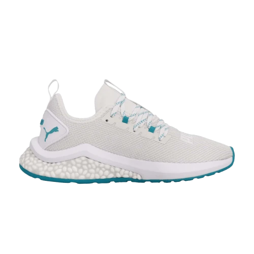 PUMA Hybrid NX 'Caribbean Sea' (Women's)