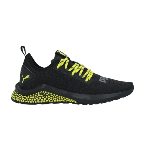 PUMA Hybrid NX 'Caution'