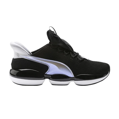 PUMA Mode XT 'Iridescent' (Women's)