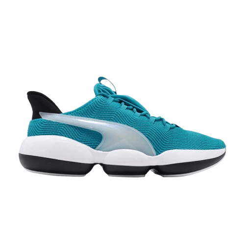 PUMA Mode XT Iridescent TZ 'Caribbean Sea' (Women's)