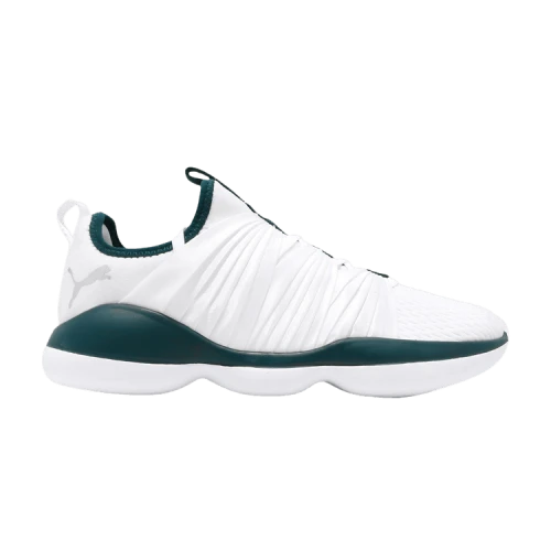 Puma Flourish Cosmic 'Ponderosa Pine' (Women's)