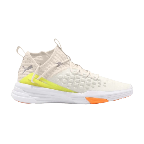 PUMA Mantra Daylight 'Vaporous Yellow'