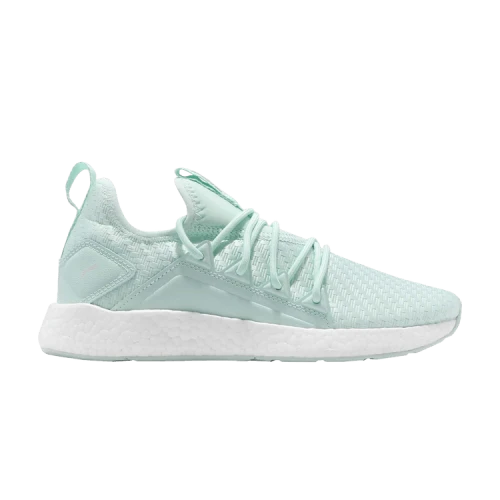 Puma NRGY Neko Cosmic 'Fair Aqua' (Women's)