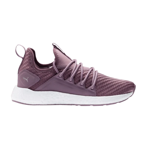 PUMA NRGY Neko Cosmic 'Elderberry' (Women's)