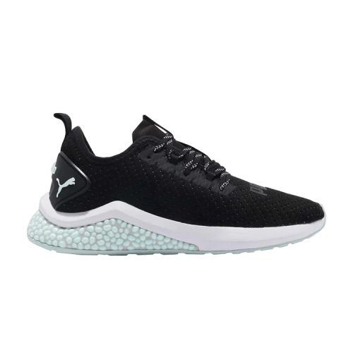 PUMA Hybrid NX TZ 'Fair Aqua' (Women's)