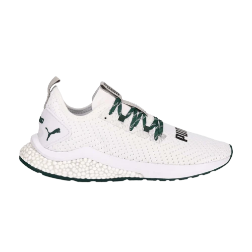 PUMA Hybrid NX TZ 'Ponderosa Pine' (Women's)