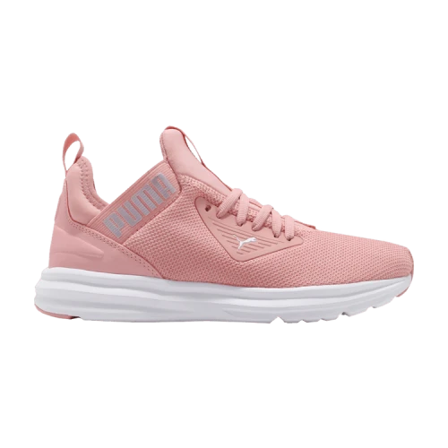 PUMA Enzo Beta 'Bridal Rose White' (Women's)