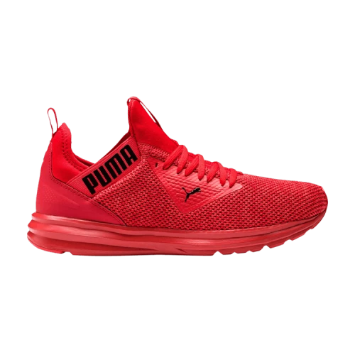 PUMA Enzo Beta 'Bright Red' (Women's)