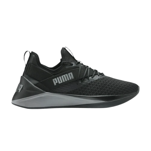 PUMA Jaab XT 'Black Castlerock'